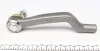 Наконечник рулевой тяги MB A-class (W169) 04-12 Л. ASMETAL 17MR1200 (фото 3)