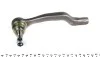 Наконечник рульової тяги MB Vaneo (W414) 02-05 Пр. 17MR1221