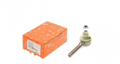Наконечник рульової тяги MB S-class (W108/W109/W116/W126) 66-91 Л. ASMETAL 17MR1550