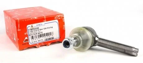 Наконечник рулевой тяги MB E-класс (W124) (наружный)) ASMETAL 17MR2330
