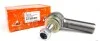 Наконечник рульової тяги MB 811 (M30x1.5RHT) 17MR3100