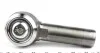 Наконечник рульової тяги MB 811 (M30x1.5RHT) ASMETAL 17MR3100 (фото 3)