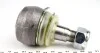 Наконечник рульової тяги MB 811 (M30x1.5RHT) ASMETAL 17MR3100 (фото 4)