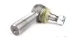 Наконечник рульової тяги MB 811 (M30x1.5RHT) ASMETAL 17MR3100 (фото 5)