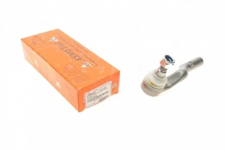 Наконечник рулевой тяги MB E-класс (W210) Пр. ASMETAL 17MR3501