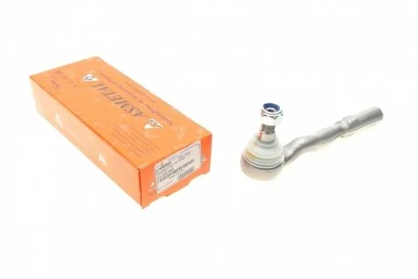 Наконечник рулевой тяги MB E-класс (W211) Л. ASMETAL 17MR3503