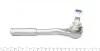 Наконечник рулевой тяги MB S-Class (W220) 98-05 ASMETAL 17MR3700 (фото 2)
