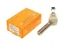 Наконечник рульової тяги (попереч) MB207-410 Пр. (20mm)