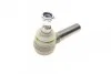 Наконечник рулевой тяги (продол) MB207-410 88-94 Л. (22mm) ASMETAL 17MR6050 (фото 4)