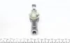 Наконечник рульової тяги Mitsubishi Lancer III-VIII/Volvo S40/V40 84-15 ASMETAL 17MT1500 (фото 3)