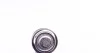 Наконечник рульової тяги Nissan Juke/Leaf 10- Л. ASMETAL 17NS1200 (фото 4)