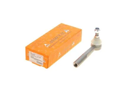 Наконечник рулевой тяги Astra G/Zafira A -05 (Delphi) ASMETAL 17OP1000