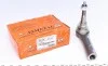 Наконечник рулевой тяги лев./прав. Chevrolet Cruze, Orlando Opel Astra J, Insignia 1.4-2.8 05.09- 17OP1400