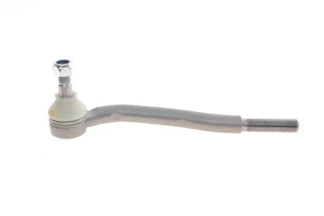 Наконечник рульової тяги Opel Omega A 86-94 Л. ASMETAL 17OP3150