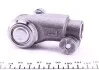 Наконечник рулевой тяги Espero/Lanos/Ascona C/Kadett E Л. ASMETAL 17OP4039 (фото 5)