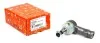 Наконечник рулевой тяги Vectra B 95-03 17OP4046