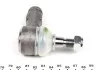 Наконечник рульової тяги Vectra B 95-03 ASMETAL 17OP4046 (фото 3)