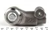 Наконечник рулевой тяги Astra F/Vectra A Пр. ASMETAL 17OP4056 (фото 3)