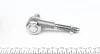 Наконечник рулевой тяги Peugeot 206/307 00-/Citroen C4 05-11 Пр. ASMETAL 17PE0500 (фото 2)