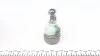Наконечник рулевой тяги Peugeot 206/307 00-/Citroen C4 05-11 Пр. ASMETAL 17PE0500 (фото 4)