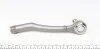Наконечник рульової тяги Peugeot 207/C3 06- Пр. ASMETAL 17PE0901 (фото 4)