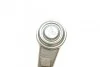 Наконечник рульової тяги Berlingo/Partner 08- Л. ASMETAL 17PE1105 (фото 5)