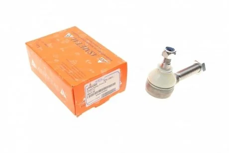 Наконечник рулевой тяги Berlingo/Partner 96-08 ASMETAL 17PE1502