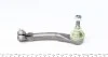 Наконечник рулевой тяги Clio II 98- Пр. ASMETAL 17RN3801 (фото 3)
