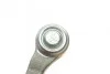 Наконечник рулевой тяги Kangoo/Clio/Megane 03.99&gt; Л. ASMETAL 17RN5520 (фото 2)