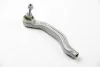 Наконечник рульової тяги Megane IV/Scenic IV/Grand Scenic IV 15- Л. ASMETAL 17RN5700 (фото 2)