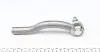 Наконечник рулевой тяги Toyota Camry 01-11. ASMETAL 17TY1011 (фото 3)