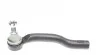 Наконечник рулевой тяги Toyota RAV4 III/IV 08-Л. ASMETAL 17TY2100 (фото 5)