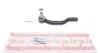 Наконечник рульової тяги Toyota RAV4 III/IV 08- Пр. 17TY2101