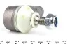 Наконечник рулевой тяги Audi A3/Golf IV/Octavia 96-05. ASMETAL 17VW1235 (фото 4)
