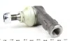 Наконечник рулевой тяги Audi A3/Golf IV/Octavia 96-05. ASMETAL 17VW1235 (фото 5)