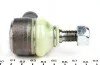 Наконечник рульової тяги Audi A3/Golf IV/Octavia 96-05 Л. ASMETAL 17VW1255 (фото 3)