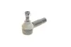 Наконечник рулевой тяги Audi A3/Golf IV/Octavia/Bora 96-10. ASMETAL 17VW1261 (фото 3)