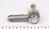 Наконечник рульової тяги Audi 80/90 Passat 78-88 ASMETAL 17VW2005 (фото 4)