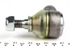 Накінечник рульової тяги Fabia/Polo/Cordoba 01-/Chery Amulet/Karry 03- Пр. ASMETAL 17VW2011 (фото 4)