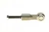 Наконечник рульової тяги Passat B5/Audi A4 94-/A6 97- (каучук) ASMETAL 17VW2500 (фото 3)