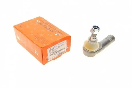 Наконечник рулевой тяги T4 95-03 (конус 18) Пр. ASMETAL 17VW30
