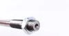 Тяга рульова VW Polo/Seat Ibiza 17- ASMETAL 20AU1000 (фото 4)