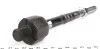 Тяга рульова BMW 5 E60/61/63/64 05- ASMETAL 20BM0305 (фото 2)