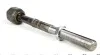 Тяга рульова BMW 5 E60/61/63/64 05- ASMETAL 20BM0305 (фото 3)