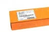 Тяга рульова BMW 5 (F10/F11)/7 (F01/F02) 09-17 ASMETAL 20BM1000 (фото 5)