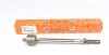 Шарнир 20CT0610
