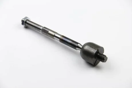Тяга рульова Duster 10- ASMETAL 20DC1005 (фото 1)