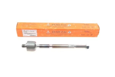 Тяга керма ASMETAL 20FI1600
