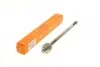 Тяга рулевая Scudo/Expert 96-07 ASMETAL 20FI5100