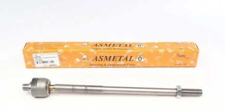 Тяга рульова Escort V-VII 90-98 (-ГУ) ASMETAL 20FR20 (фото 1)